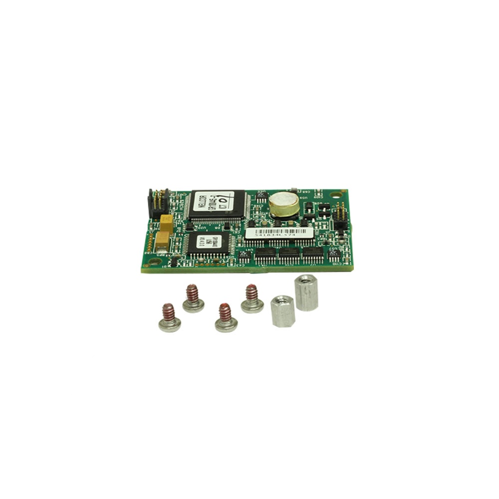 Placa eletrônica SPO2 Nellcor Nell1-SR - RoHS CARESCAPE™ V100 Placa eletrônica SPO2 Nellcor Nell1-SR - RoHS CARESCAPE™ V100