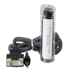 Cable TAT 5000S - Transistor to Transistor Logic (TTL) Cable TAT 5000S - Transistor to Transistor Logic (TTL)