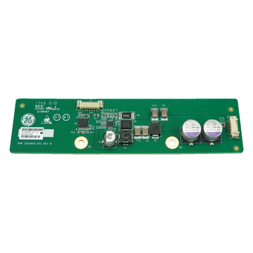 B20 B30 LED Backlight Driver Board B20 B30 LED Backlight Driver Board