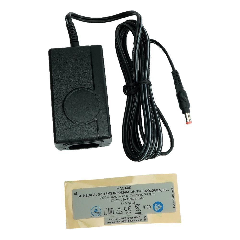 Placa eletrônica Externa da Fonte Placa eletrônica Externa da Fonte