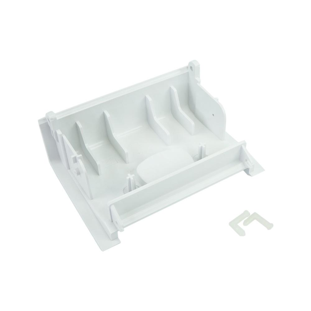 Kit de porta de Impressora Kit de porta de Impressora