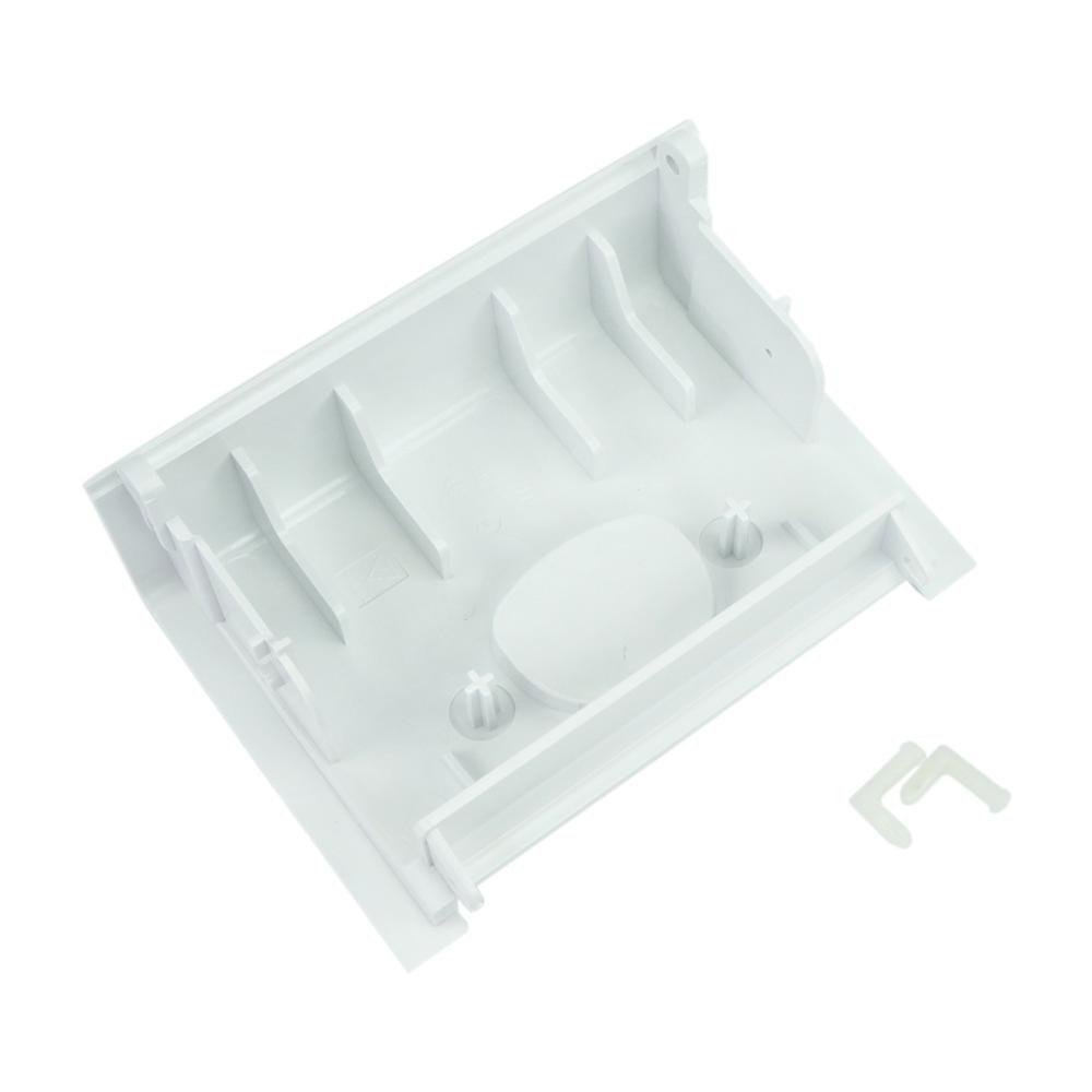 Kit de porta de Impressora Kit de porta de Impressora