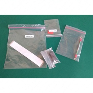 Kit de Cabos Kit de Cabos