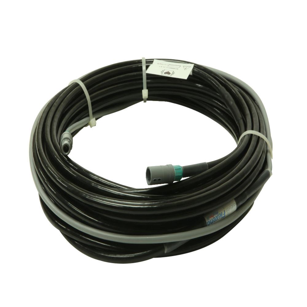 Cable Stimulator Extension for Micropace 17m Cable Stimulator Extension for Micropace 17m