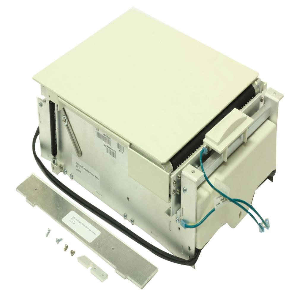 PRINTER THERMAL CASE PRINTER THERMAL CASE