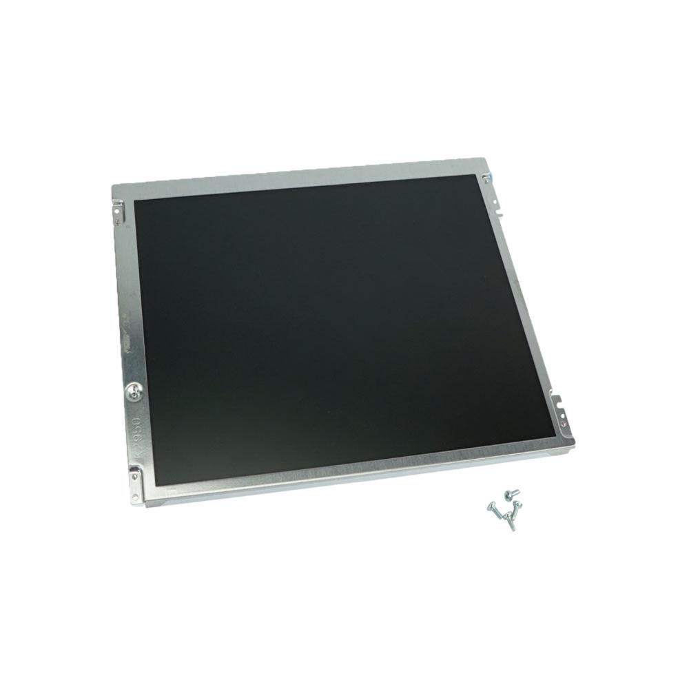 Display LCD B40 V2 Display LCD B40 V2