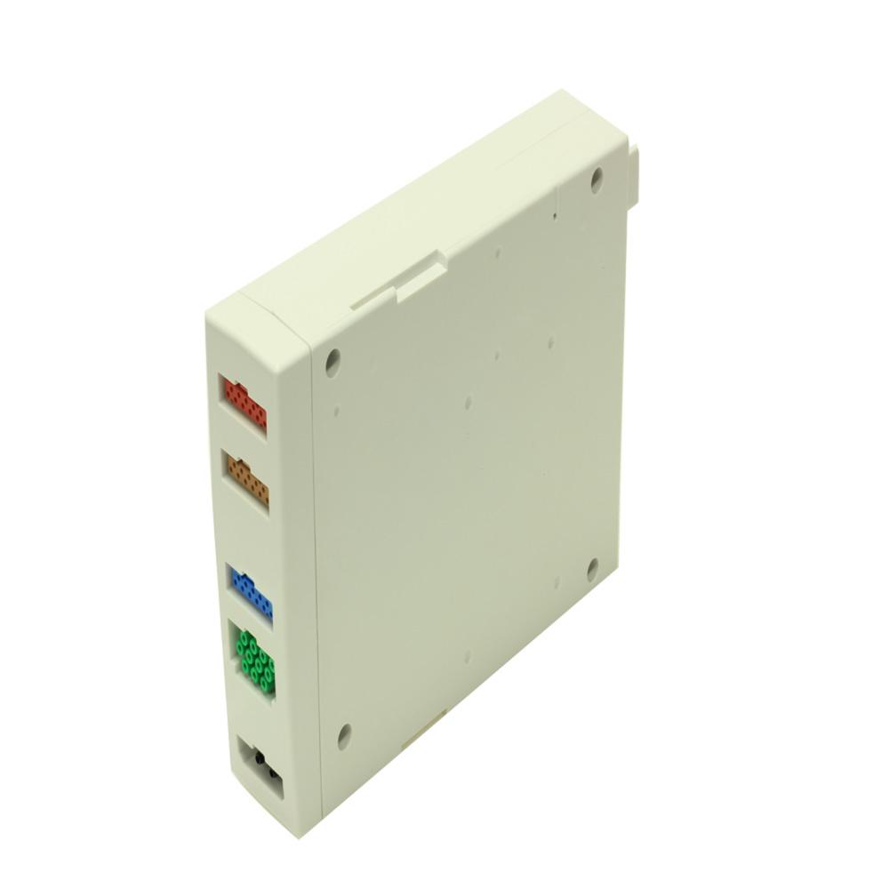 Placa de parâmetros com padrão de oximetria (SPO2) Nellcor para monitor B40, B20, B105 e B125 Placa de parâmetros com padrão de oximetria (SPO2) Nellcor para monitor B40, B20, B105 e B125
