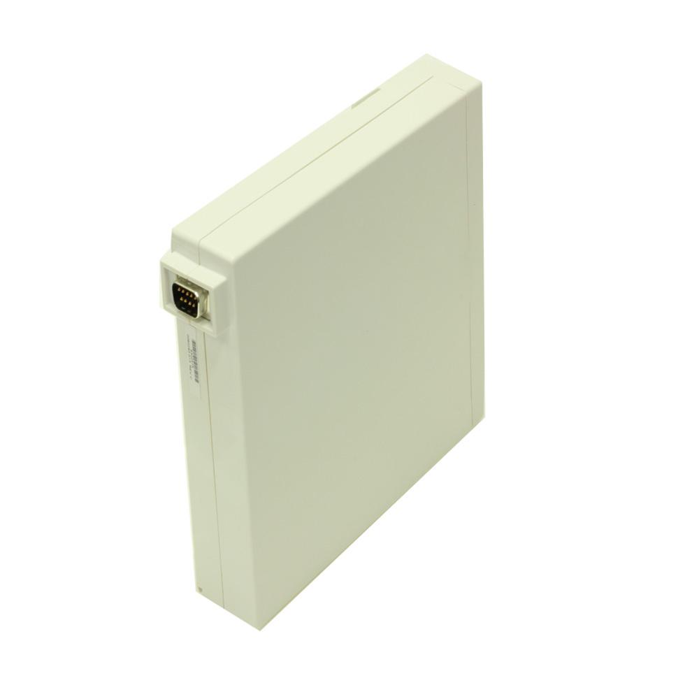 Placa de parâmetros com padrão de oximetria (SPO2) Nellcor para monitor B40, B20, B105 e B125 Placa de parâmetros com padrão de oximetria (SPO2) Nellcor para monitor B40, B20, B105 e B125