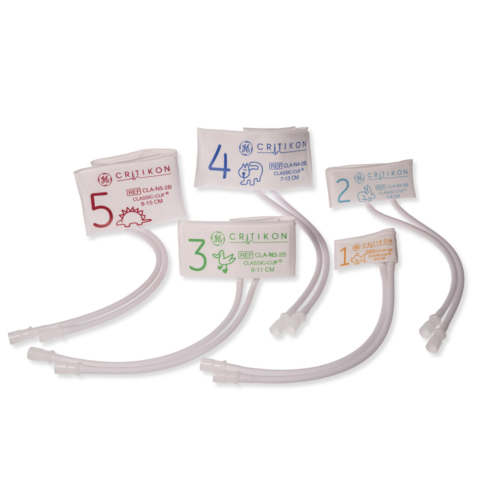 ASSORTMENT PACK CLASSIC-CUF NEONATE 2T SNAP 20/ PK ASSORTMENT PACK CLASSIC-CUF NEONATE 2T SNAP 20/ PK
