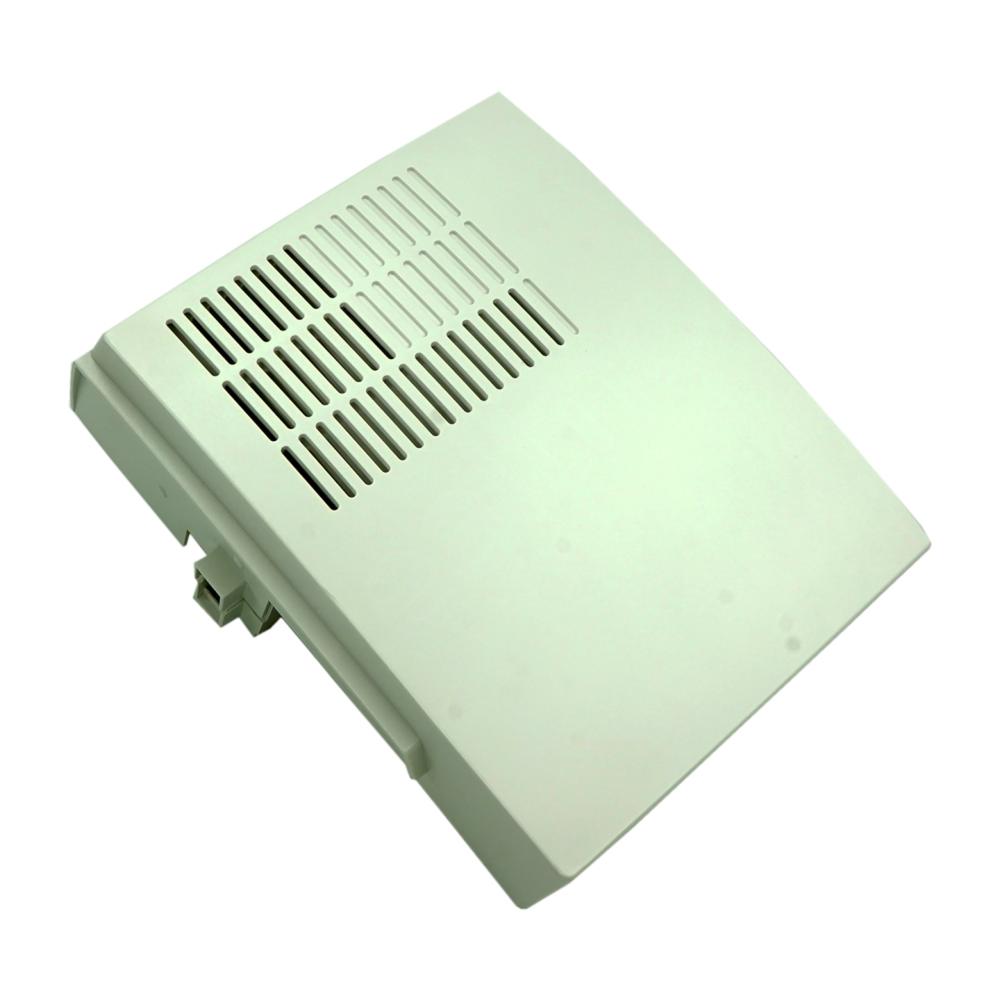 Tampa do rack de módulos para monitor ProCare B40 v2 Tampa do rack de módulos para monitor ProCare B40 v2