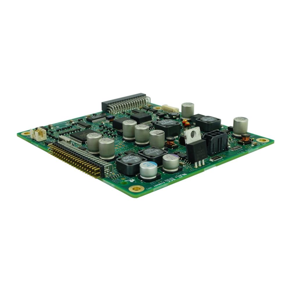 FRU B40V2 POWER BOARD FRU B40V2 POWER BOARD