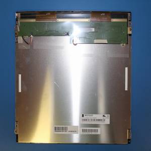 Módulo LED para backlight do monitor ProCare B40 v2 Módulo LED para backlight do monitor ProCare B40 v2