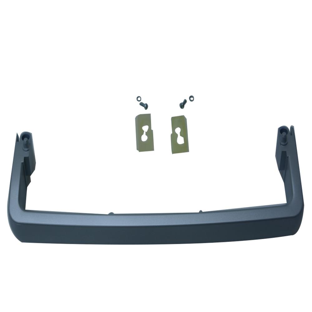 B40 v2 Handle B40 v2 Handle