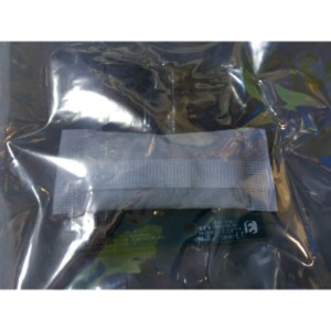 Sensor de Oxigênio ROHS para Giraffe Incubator Sensor de Oxigênio ROHS para Giraffe Incubator