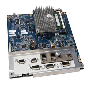 Controller Shekel Scale Controller Shekel Scale