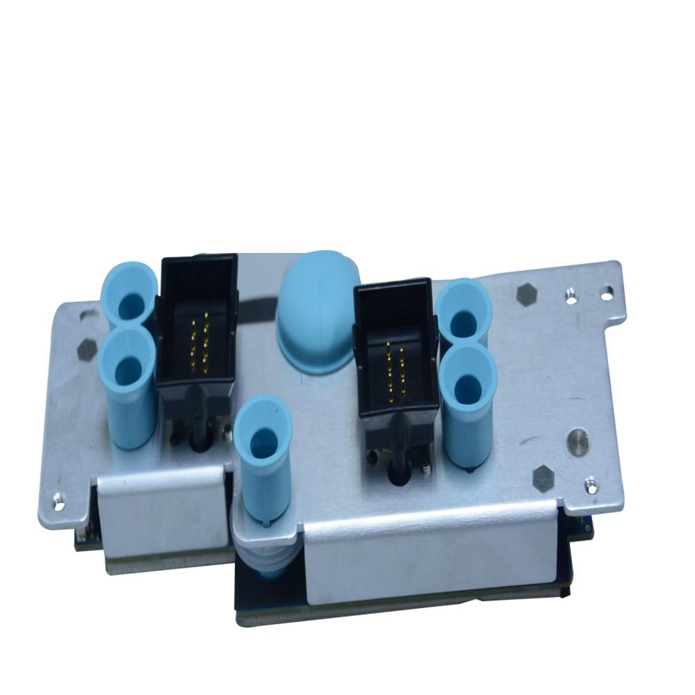 Conjunto da placa de interface de sensores para anestesia série CS600 Conjunto da placa de interface de sensores para anestesia série CS600