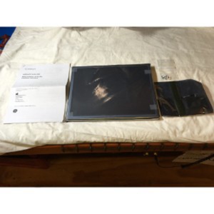 LCD Display Unit B650-01 LCD Display Unit B650-01