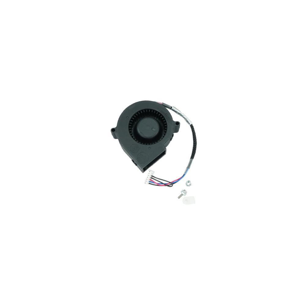 Kit Case Blower Kit Case Blower