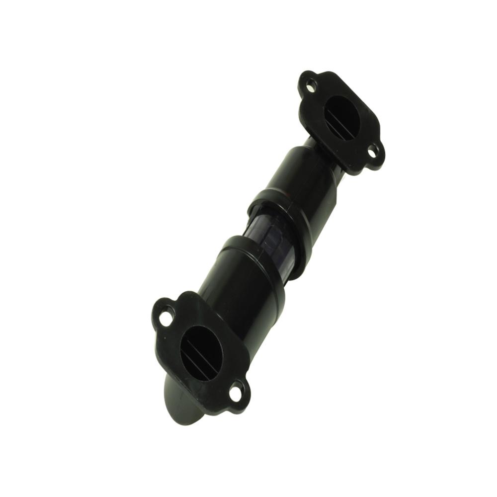 Transdutor de fluxo 0-160 LPM para anestesia série CS600 Transdutor de fluxo 0-160 LPM para anestesia série CS600