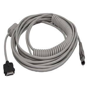 Conjunto de cabos de comunicação USB para CAM-USB v2 Conjunto de cabos de comunicação USB para CAM-USB v2