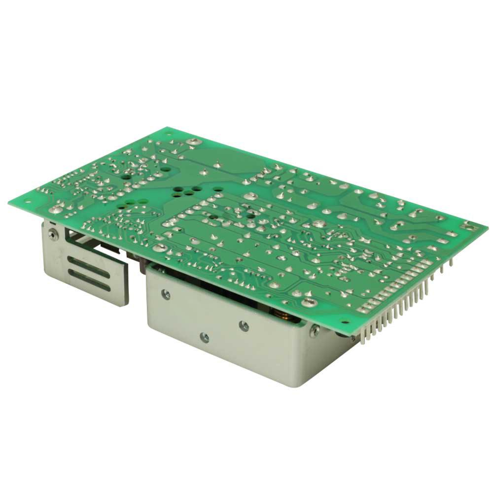 Fonte de alimentação para família Giraffe Fonte de alimentação para família Giraffe