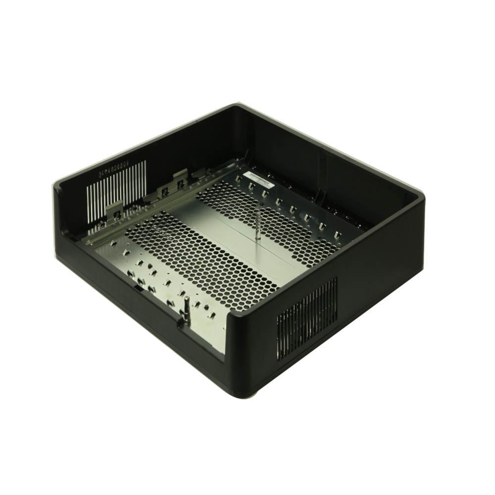 Tampa frontal para CPU Desktop para CSCS v2 Tampa frontal para CPU Desktop para CSCS v2