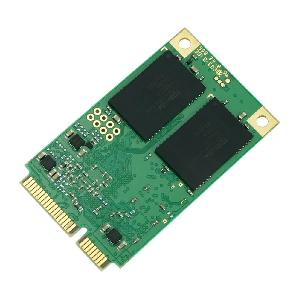 FRU MP200 SSD {} MSATA 256GB FRU MP200 SSD {} MSATA 256GB