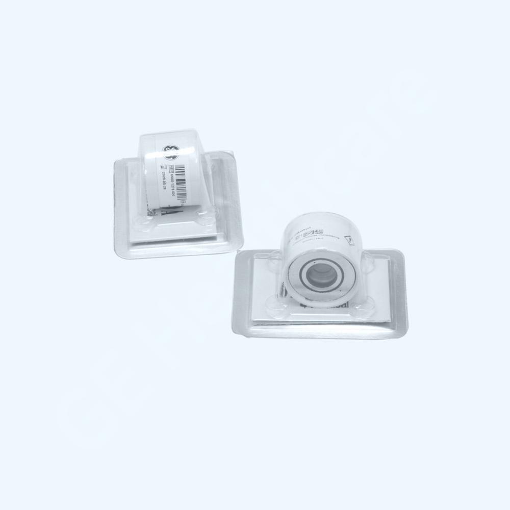 Sensor O2 2PK SERVO 2 Plataforma Giraffe - ROHS Sensor O2 2PK SERVO 2 Plataforma Giraffe - ROHS