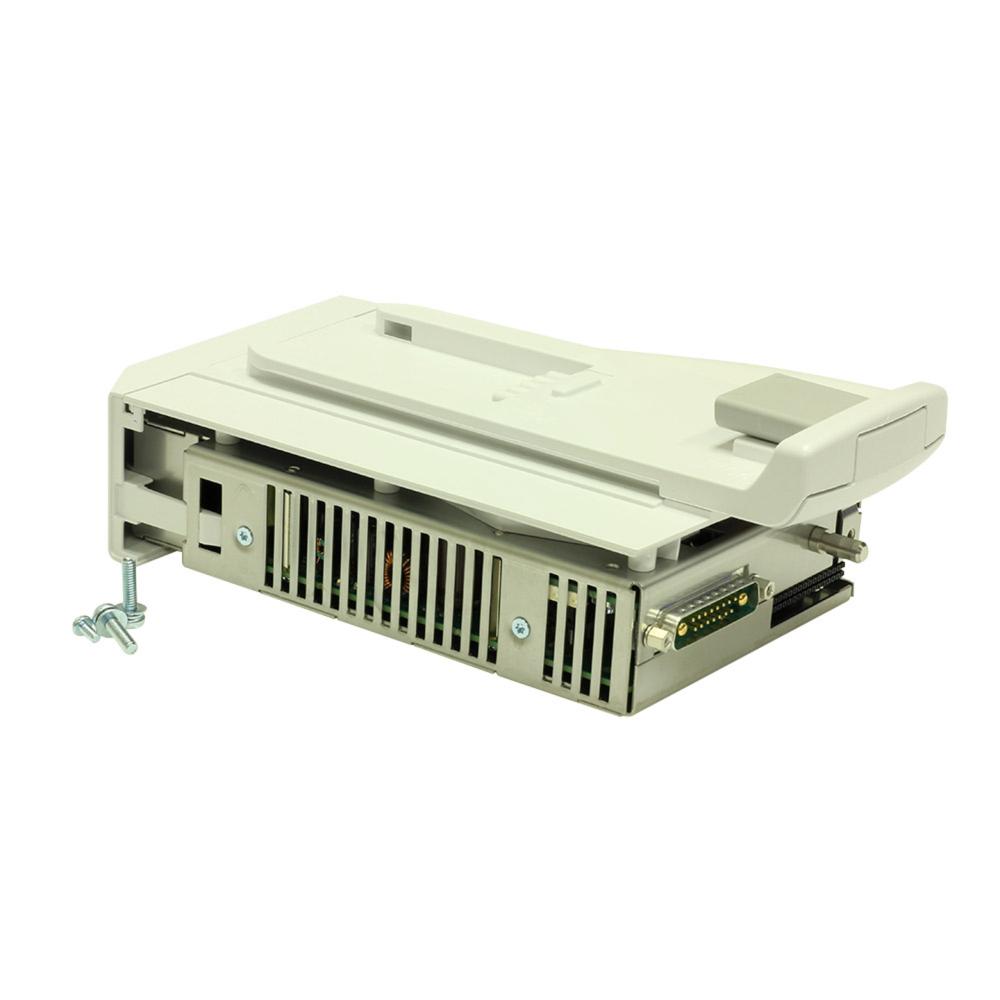 Módulo de comunicação Ethernet para monitor CARESCAPE B850 com F5 Módulo de comunicação Ethernet para monitor CARESCAPE B850 com F5