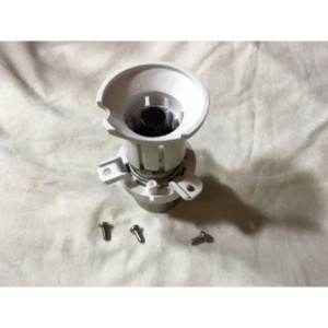 Parte superior da válvula ajustável de limitação de pressão Parte superior da válvula ajustável de limitação de pressão