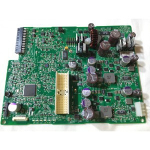 DC/DC Board for SJA, CARESCAPEâ„¢ B450 DC/DC Board for SJA, CARESCAPEâ„¢ B450