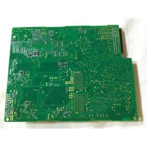DC/DC Board for SJA, CARESCAPEâ„¢ B450 DC/DC Board for SJA, CARESCAPEâ„¢ B450