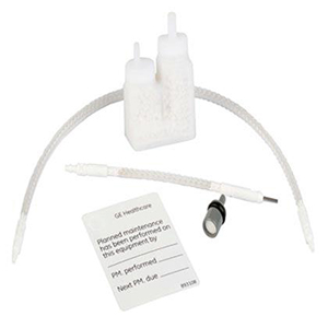 Kit de manuntenção preventiva de 4 anos para módulos de gases E-sC(Ai)O(V)(X) Kit de manuntenção preventiva de 4 anos para módulos de gases E-sC(Ai)O(V)(X)