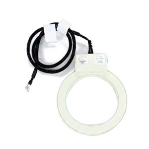 Medrad 305002516 1.5T Poster Right with Cable 1 Per Coil Medrad 305002516 1.5T Poster Right with Cable 1 Per Coil