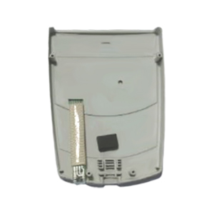 Conjunto de Tampa superior para CAM14 Conjunto de Tampa superior para CAM14