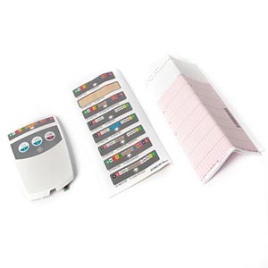 Conjunto de Tampa superior para CAM14 Conjunto de Tampa superior para CAM14