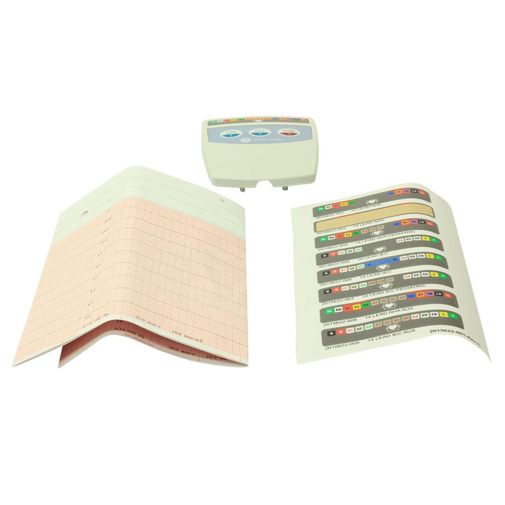 Top Cover for CAM HD Assembly Top Cover for CAM HD Assembly