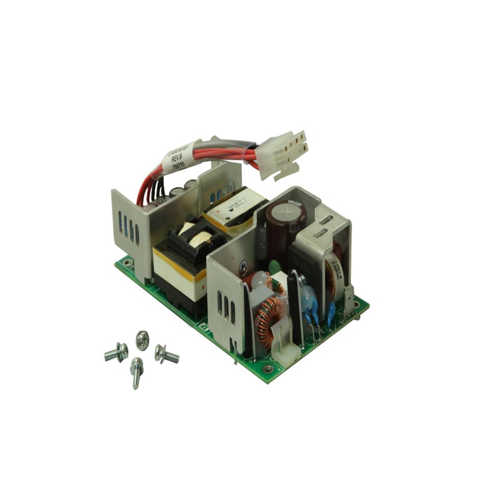 Fonte de alimentação para monitor CARESCAPE B650 v2 Fonte de alimentação para monitor CARESCAPE B650 v2