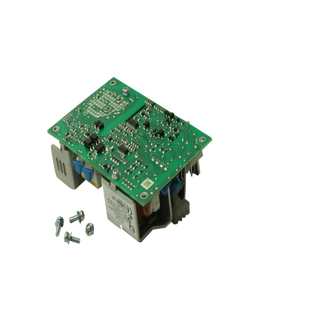 Fonte de alimentação para monitor CARESCAPE B650 v2 Fonte de alimentação para monitor CARESCAPE B650 v2