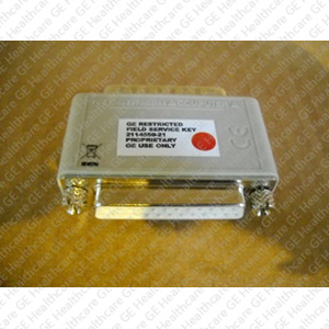 Secure Mri Password MRI Security Key, Special Purpose, Imagem por Ressonância Magnética ...