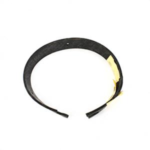 RUBBER SEAL 2115370-2 RUBBER SEAL 2115370-2