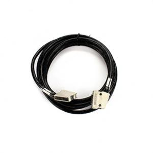 Cable MG2-A4-J2 to MG2-A5-J3 Cable MG2-A4-J2 to MG2-A5-J3