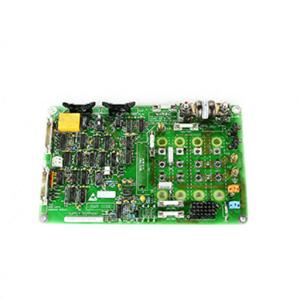 SUPPLY COMMAND BOARD SUPPLY COMMAND BOARD