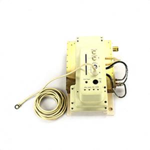 PAC WIDE OPEN G4 UPGRADE 2122268-4-R PAC WIDE OPEN G4 UPGRADE 2122268-4-R