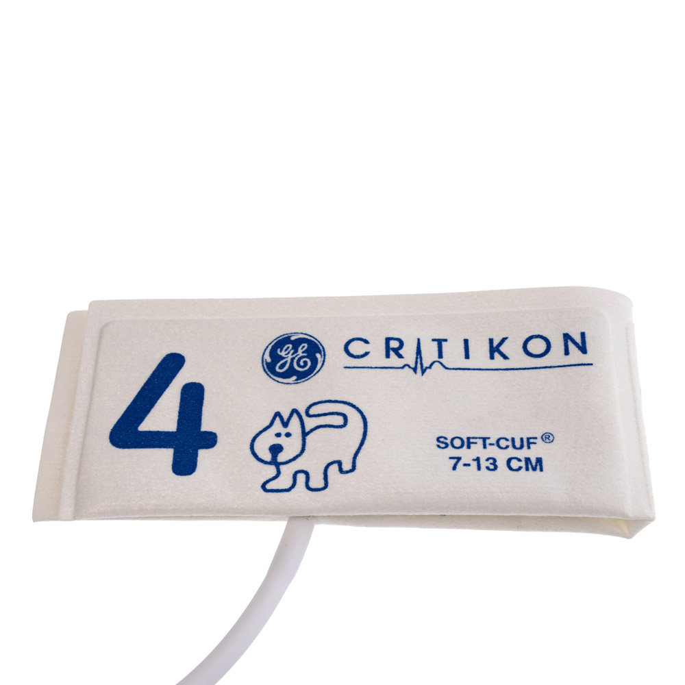 SOFT-CUF™, NEONATAL4, 4 TB DESLIZANTE MACHO, 07 - 13 CM, 20/CAIXA SOFT-CUF™, NEONATAL4, 4 TB DESLIZANTE MACHO, 07 - 13 CM, 20/CAIXA