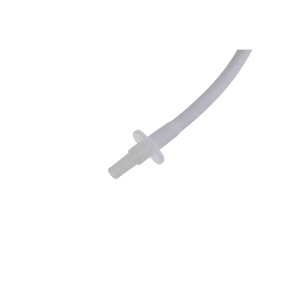 CLASSIC-CUF, NEONATAL3, 1 TB MALE SLIP, 06 - 11 CM, 20/ BOX CLASSIC-CUF, NEONATAL3, 1 TB MALE SLIP, 06 - 11 CM, 20/ BOX