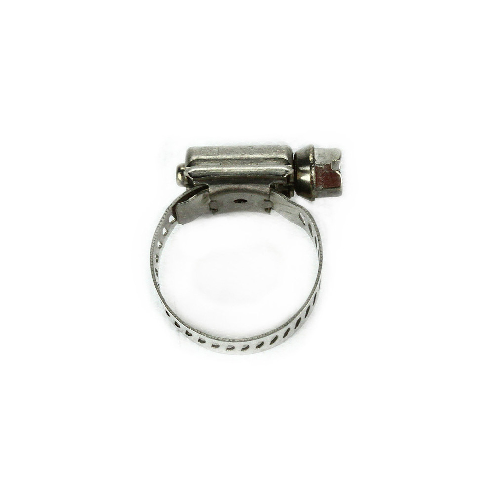 WORM DRIVE, SST WORM DRIVE, SST