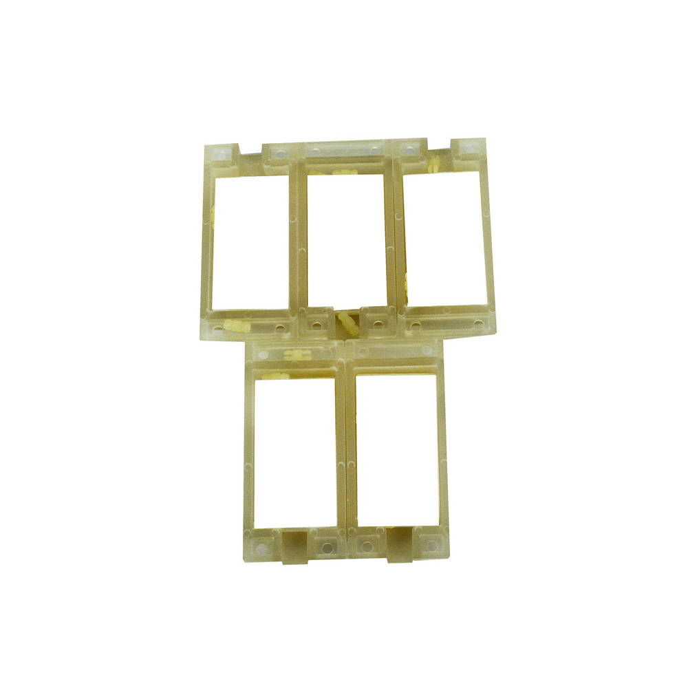 COMPONENT COVER COMPONENT COVER