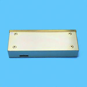 LIGHTNING WORKSPACE INTERFACE MODULE 2141978-6-R LIGHTNING WORKSPACE INTERFACE MODULE 2141978-6-R