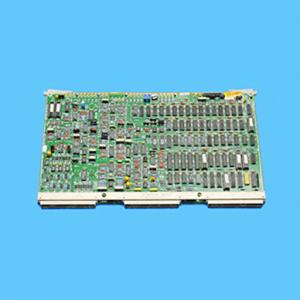 KV BOARD KV BOARD